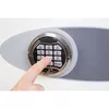 Напольный сейф Phoenix Safe Co. SS1182E Photo 4