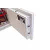 Напольный сейф Phoenix Safe Co. SS1182E Photo 5