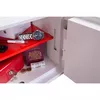 Напольный сейф Phoenix Safe Co. SS1182E Photo 6