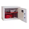 Напольный сейф Phoenix Safe Co. SS1182E Photo 7