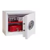 Напольный сейф Phoenix Safe Co. SS1182E Photo 8