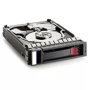 Internal Hard Drive CoreParts 300GB 2.5" SAS SA300003I250