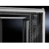Стальной шкаф Rittal DK 5501.815 Photo 2