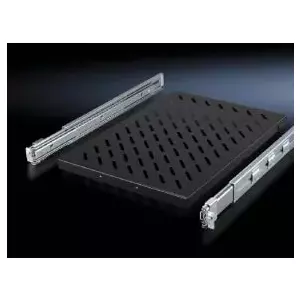 Rittal DK 5501.685 Rack Mounting Kit