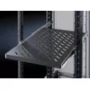 Rack montāžas komplekts Rittal DK 5501.685 Photo 2