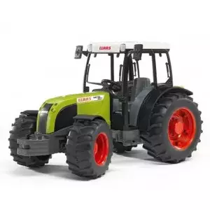 Tractor model BRUDER 02210