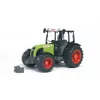 Traktora modelis BRUDER 02210 Photo 2