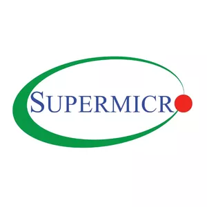 Gaisa deflektors Supermicro MCP-310-19015-0N