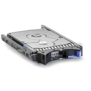 Internal Hard Drive CoreParts 73 GB 3.5" SAS SA73005I159