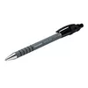 Ballpoint Pen Paper Mate FlexGrip Ultra Photo 3