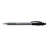 Ballpoint Pen Paper Mate FlexGrip Ultra Photo 4