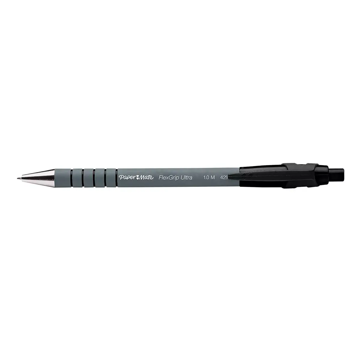 Ballpoint Pen Paper Mate FlexGrip Ultra Photo 5