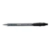 Ballpoint Pen Paper Mate FlexGrip Ultra Photo 5