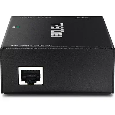 Мост/Репитер Trendnet TPE-E110 Photo 2