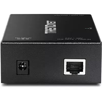 Мост/Репитер Trendnet TPE-E110 Photo 3
