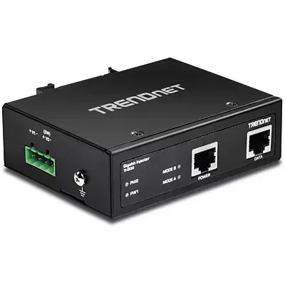 PoE adapteris Trendnet TI-IG30 Photo 2