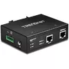 PoE adapteris Trendnet TI-IG30 Photo 2