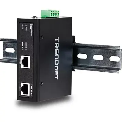 PoE adapteris Trendnet TI-IG30 Photo 4