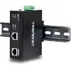 PoE adapteris Trendnet TI-IG30 Photo 4