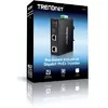 PoE adapteris Trendnet TI-IG30 Photo 6