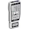 Network Cable Tester Trendnet TC-NT3 Photo 2