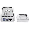 Network Cable Tester Trendnet TC-NT3 Photo 3