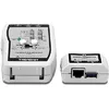 Network Cable Tester Trendnet TC-NT3 Photo 4