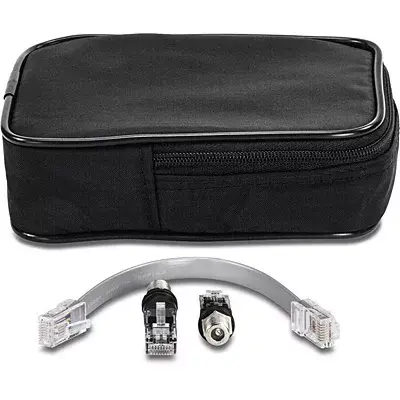 Network Cable Tester Trendnet TC-NT3 Photo 5