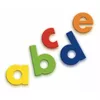 QUERCETTI Magnetic Letters Small Polish and German Photo 2