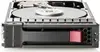 Внутренний жесткий диск CoreParts 600ГБ SA600005I247 Photo 2