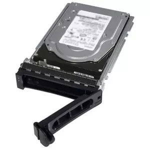 Internal Hard Drive CoreParts 600GB 3.5" SAS SA600005I833