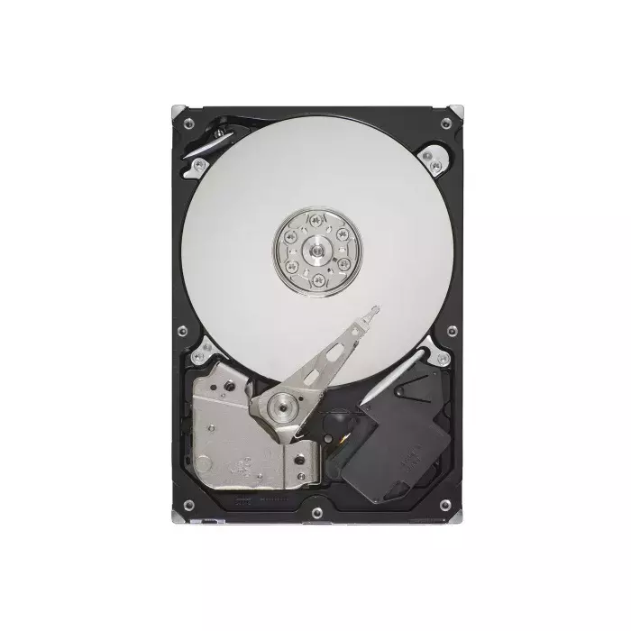 SEAGATE ST380215A Photo 1