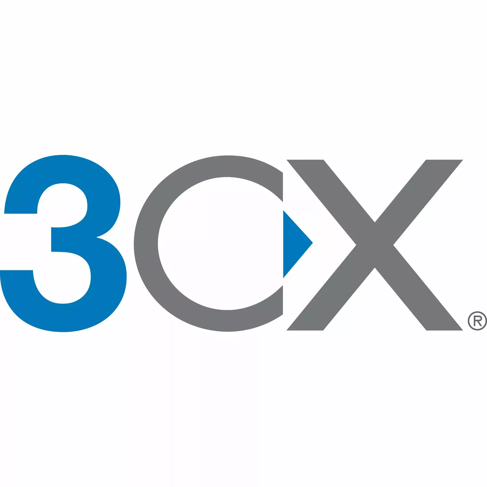 3CX 3CXPS4 Photo 1