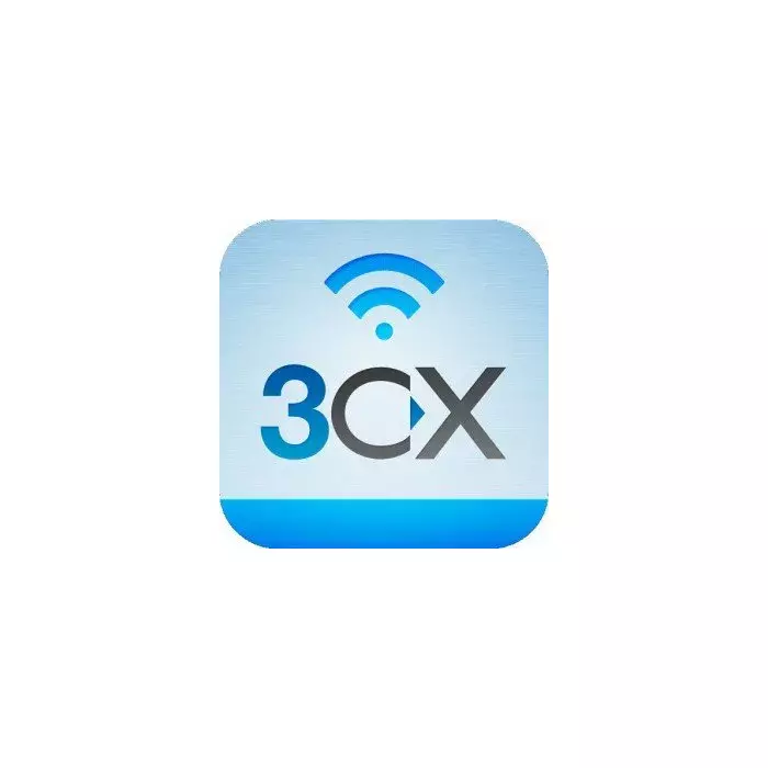 3CX 3CXPS8 Photo 1