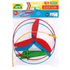 Metamo Lena Flight game 2 rotors Photo 2
