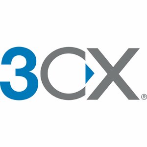 3CX 3CXPSTOPRO16 programmatūras licence/jauninājums Uzlabojums