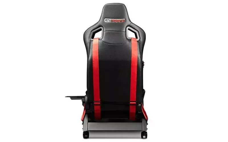 Racing seat Next Level Racing GTTRACK NLR-S009 Photo 4