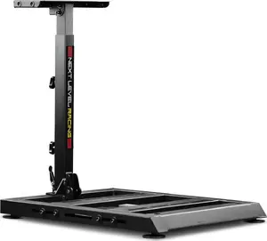 Racing wheel stand Next Level Racing NLR-S014