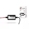 Xblitz R4 POWER power adapter/inverter Photo 3