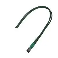 Internal Power Cable Nanoxia NX3PV3EG 0.3 m