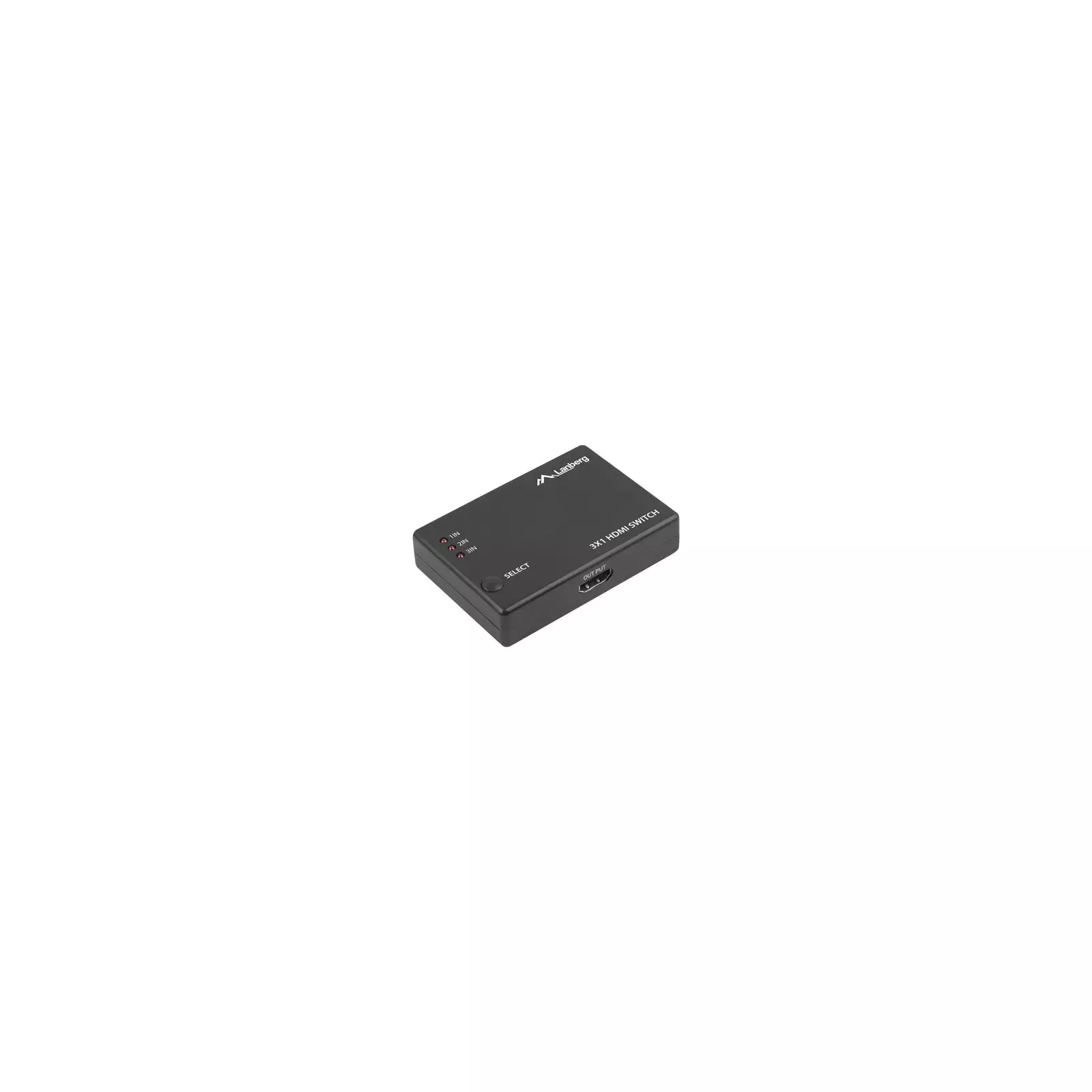 LANBERG SWV-HDMI-0003 Photo 3