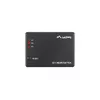 LANBERG HDMI коммутатор SWV-HDMI-0003 Photo 2