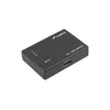 LANBERG HDMI коммутатор SWV-HDMI-0003 Photo 3