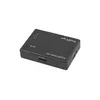 LANBERG HDMI коммутатор SWV-HDMI-0003 Photo 4