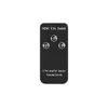 LANBERG HDMI коммутатор SWV-HDMI-0003 Photo 5