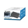 LANBERG HDMI коммутатор SWV-HDMI-0003 Photo 6