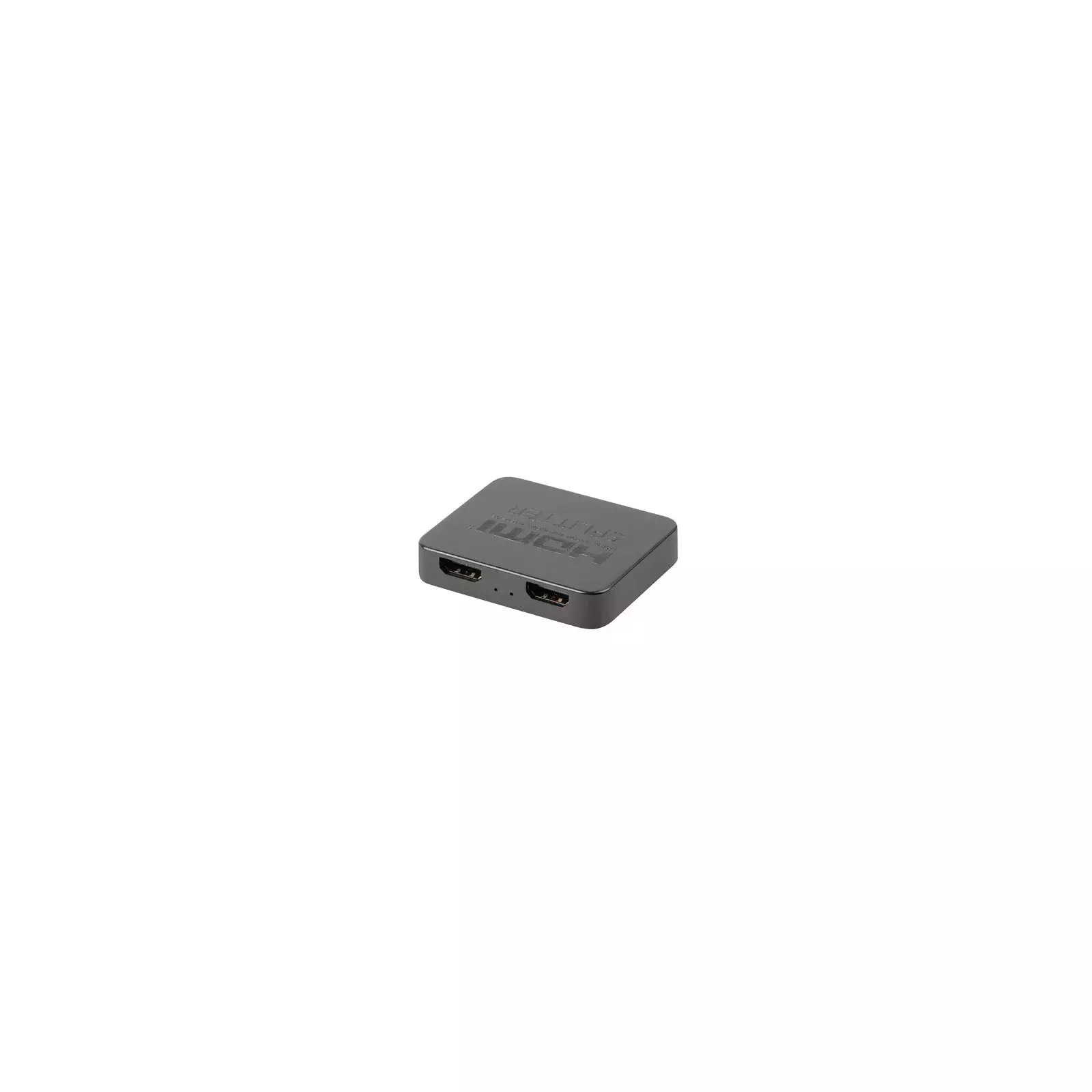 LANBERG SPV-HDMI-0002 Photo 1