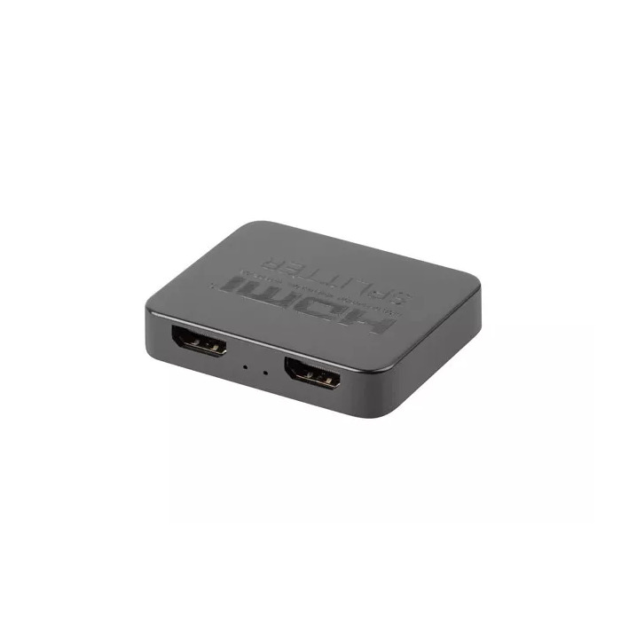 LANBERG SPV-HDMI-0002 Photo 1