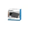 LANBERG SPV-HDMI-0002 Photo 4