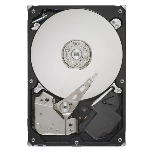 Seagate Desktop HDD ST32000542AS-RFB iekšējais cietais
